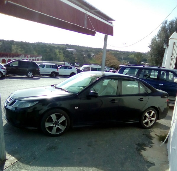 img-20170122-wa0002-rr