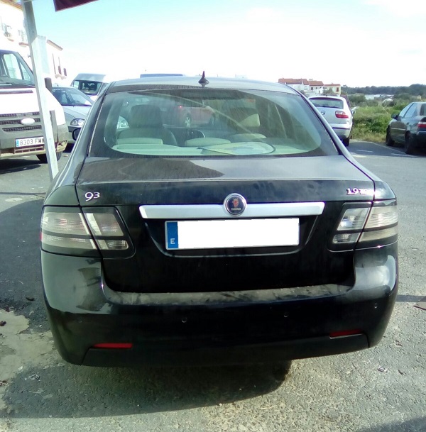 img-20170122-wa0005-rr