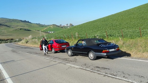 img-20170122-wa0011-r