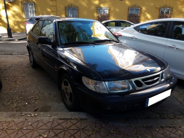 img-20170128-wa0006-rr