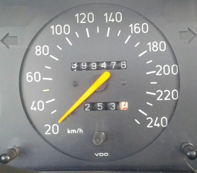 IMG-20170813-WA0019 R