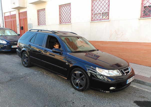 img_20160813_121448-rr