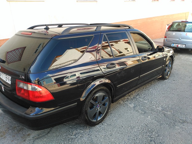 img_20160813_121509-r