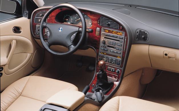 935349_10151418854011818_2123299166_n