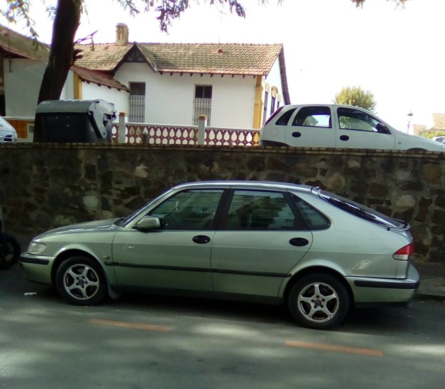 img-20170211-wa0013-r