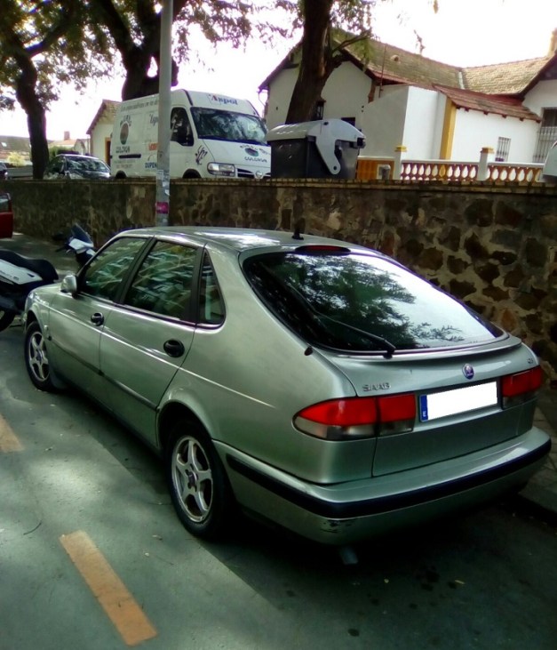 img-20170211-wa0014-rr