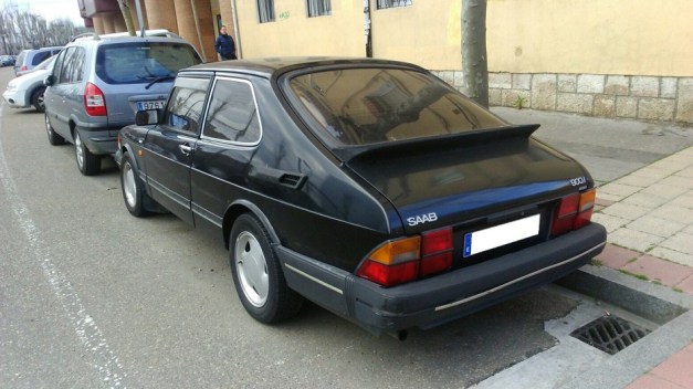 img-20170227-wa0002-rr