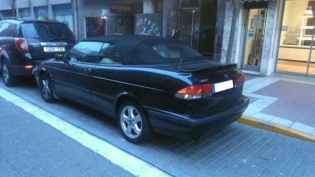 img-20170228-wa0001-rr