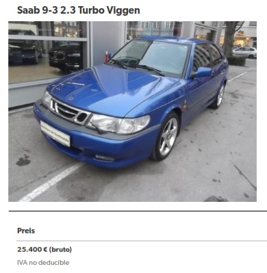 saab-9-3-2-3-turbo-viggen