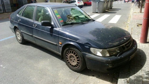 IMG-20170317-WA0012 R