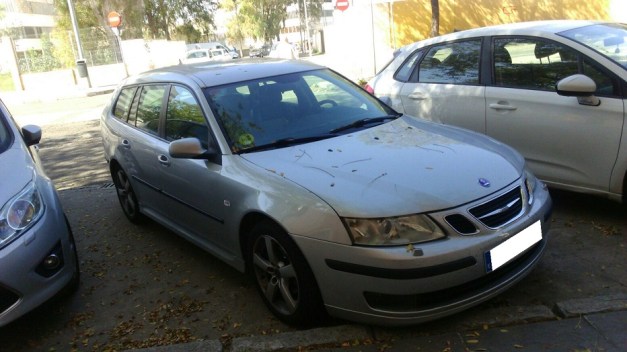 IMG-20170319-WA0007 RR