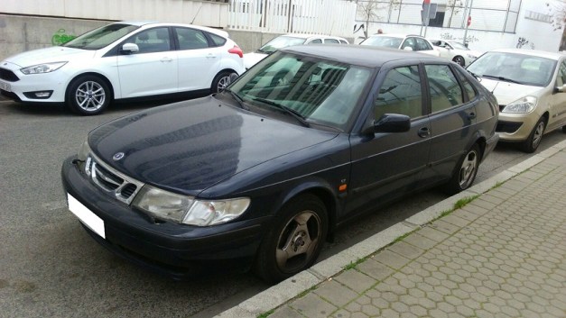 IMG-20170321-WA0001 RR