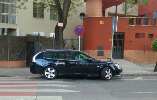 IMG-20170323-WA0022 R