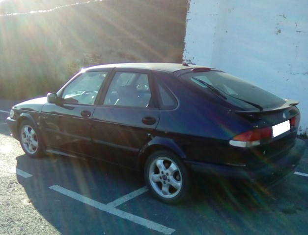 IMG-20170331-WA0021 R