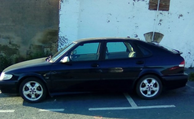 IMG-20170401-WA0000 R