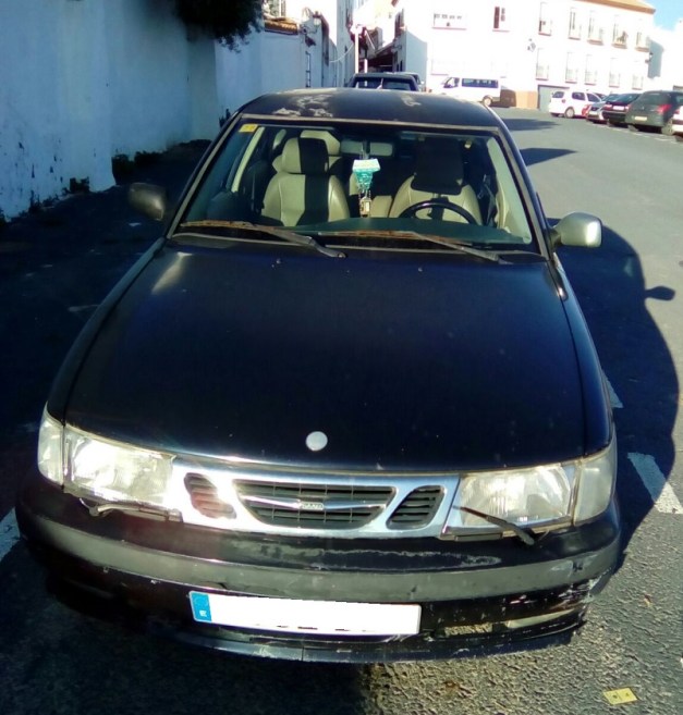 IMG-20170401-WA0001 RR