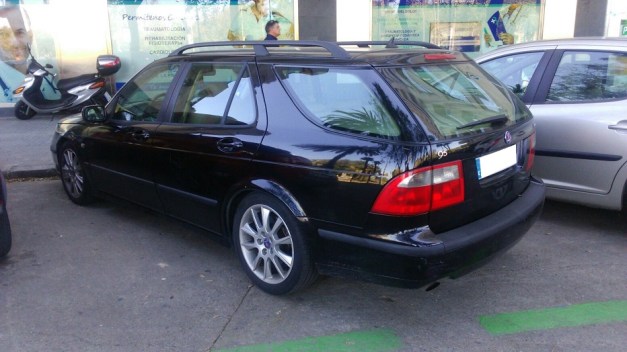 IMG-20170404-WA0005 RR