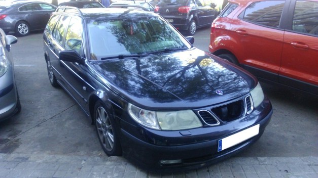 IMG-20170404-WA0006 RR