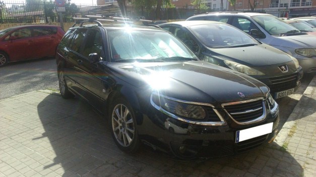 IMG-20170418-WA0010 RR