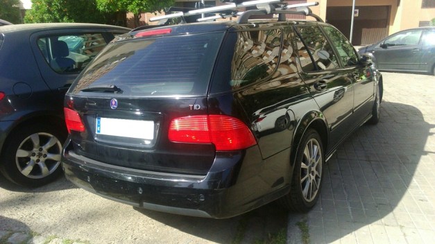 IMG-20170418-WA0011 RR