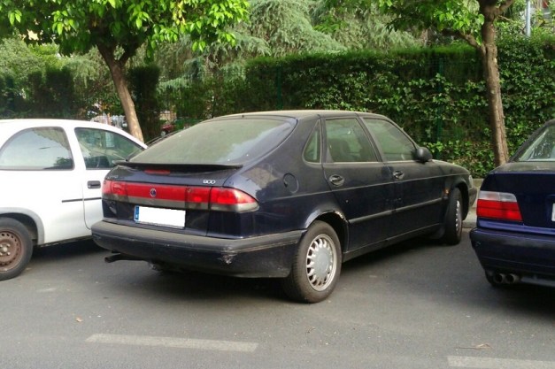 IMG-20170424-WA0009 RR.jpg