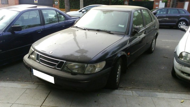 IMG-20170424-WA0010 RR