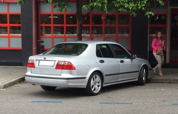 IMG-20170425-WA0002 R