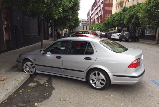 IMG-20170425-WA0003 R