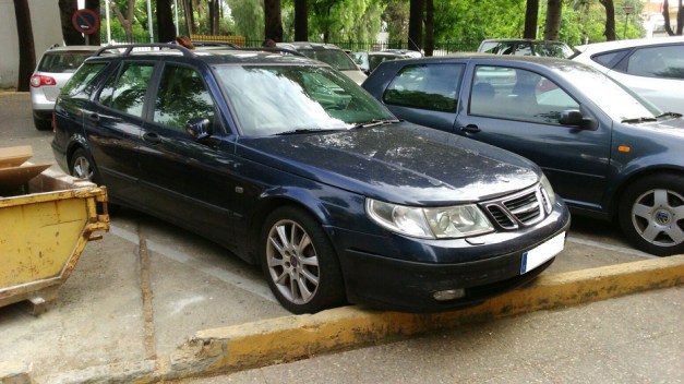 IMG-20170427-WA0002 RR