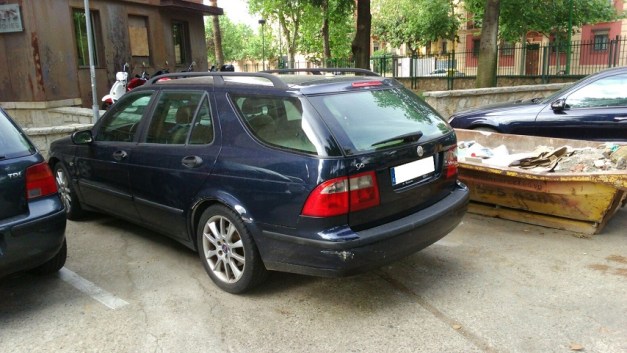 IMG-20170427-WA0003 RR