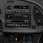 62970_10151957718761818_651685350_n