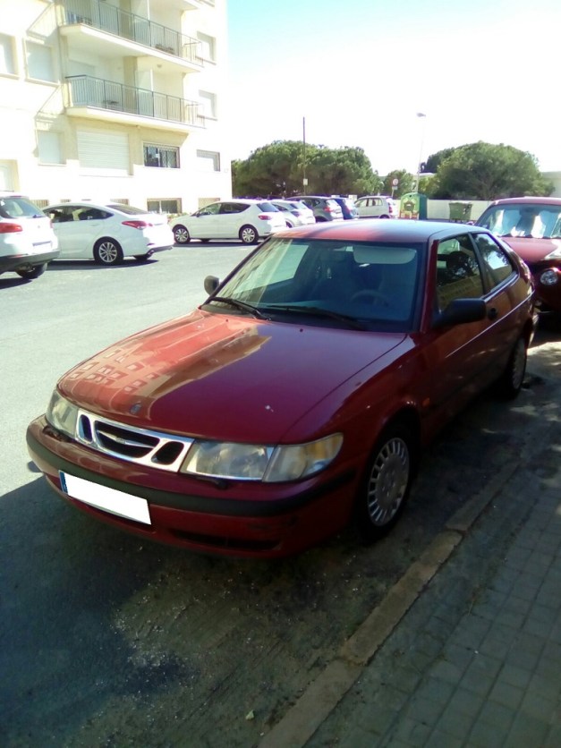 IMG-20170510-WA0005 RR.jpg