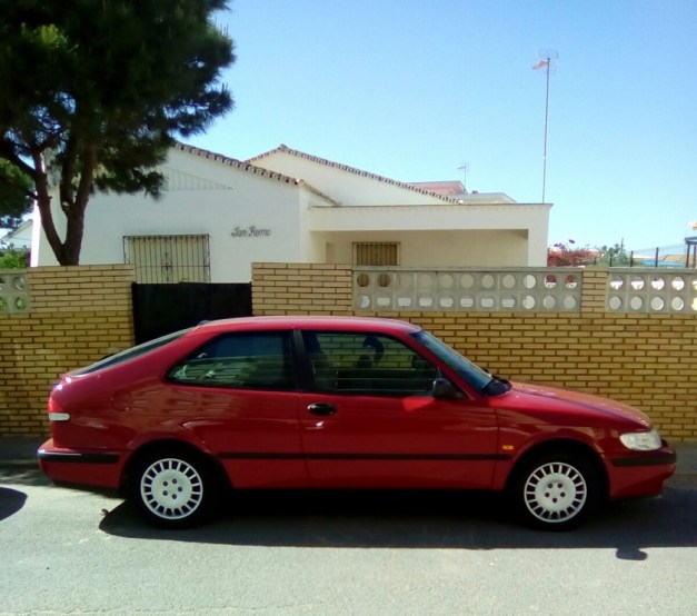 IMG-20170510-WA0006 R.jpg