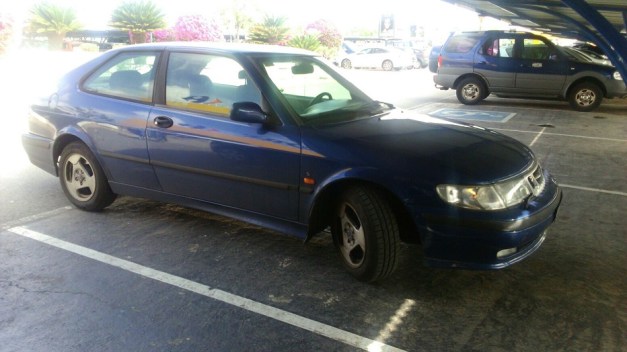 IMG-20170513-WA0006 R