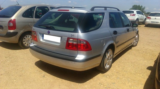 IMG-20170514-WA0005 RR