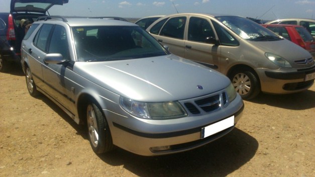 IMG-20170514-WA0006 RR