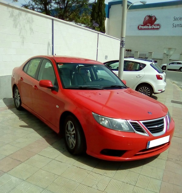 IMG-20170516-WA0016 RR