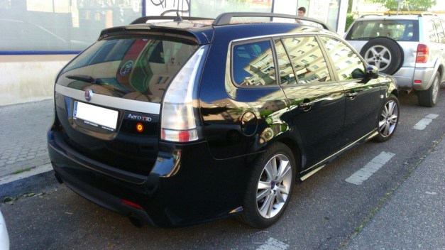 IMG-20170518-WA0025 RR.jpg