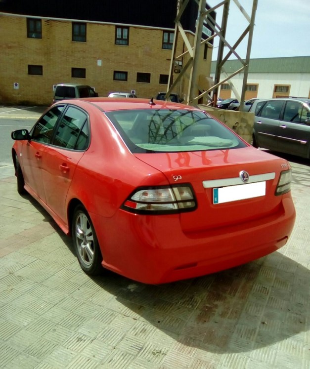 IMG-20170523-WA0014 RR