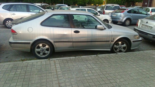 IMG-20170613-WA0029 R