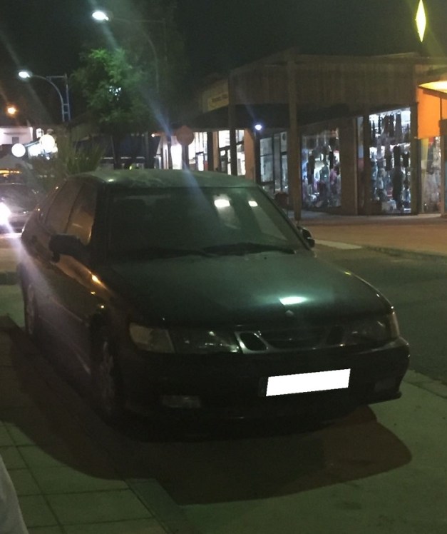 IMG-20170617-WA0021 RR