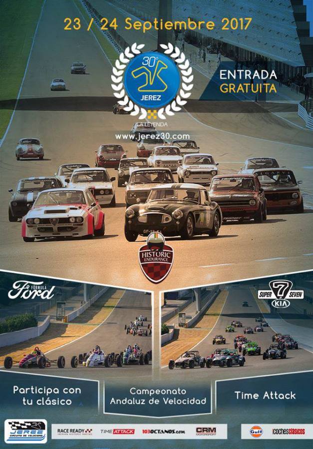 20376045_1588625631208725_6788743282727998267_n