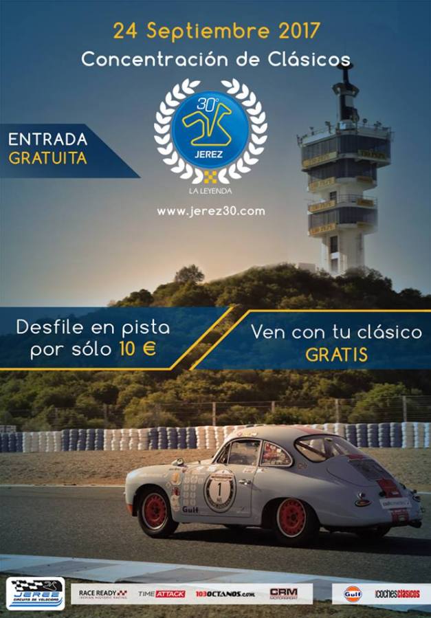 20431201_1592023334202288_5045807433060722126_n