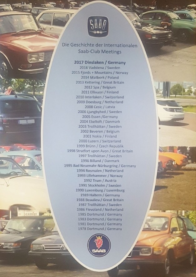 32329239664_9cbae5d855_o R.jpg