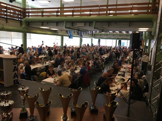 35628312344_15abcbd017_o R