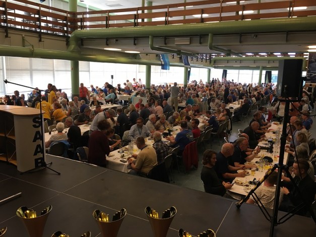 36295201122_844f856e0e_o R.jpg