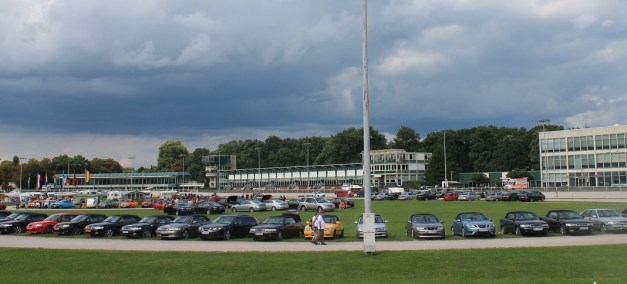 36452589491_c3938919c9_o R