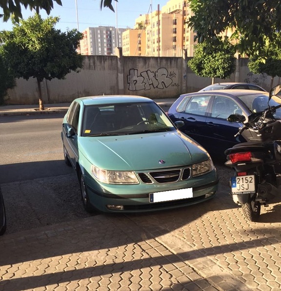 IMG-20170703-WA0015 RR