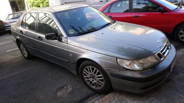 IMG-20170704-WA0001 R