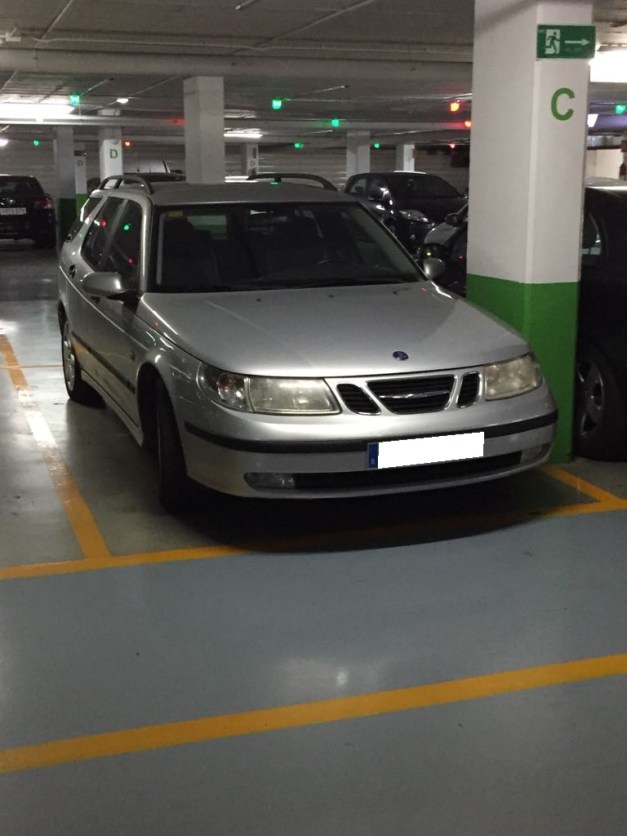 IMG-20170714-WA0010 R